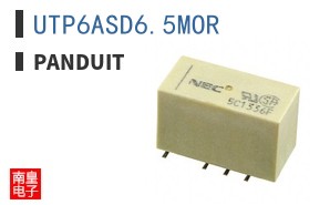 UTP6ASD6.5MOR