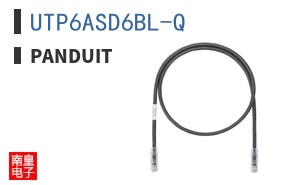 UTP6ASD6BL-Q