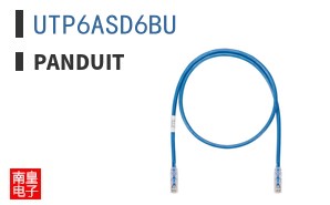 UTP6ASD6BU