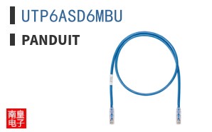 UTP6ASD6MBU