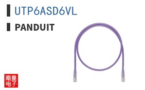 UTP6ASD6VL