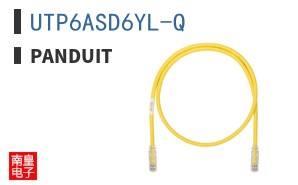 UTP6ASD6YL-Q