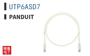 UTP6ASD7