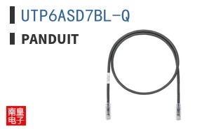 UTP6ASD7BL-Q