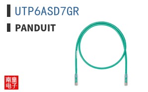 UTP6ASD7GR