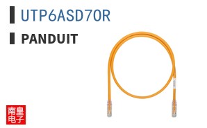 UTP6ASD7OR