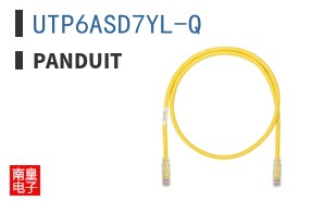 UTP6ASD7YL-Q