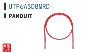 UTP6ASD8MRD