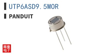 UTP6ASD9.5MOR