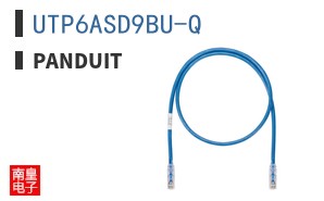 UTP6ASD9BU-Q
