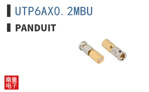 UTP6AX0.2MBU