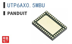UTP6AX0.5MBU