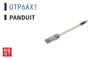 UTP6AX1