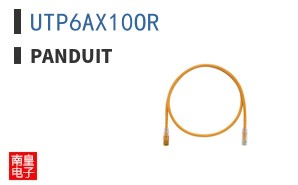 UTP6AX10OR