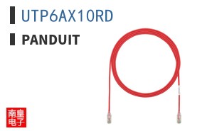 UTP6AX10RD