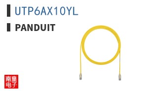 UTP6AX10YL