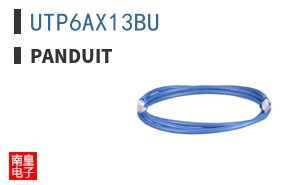 UTP6AX13BU