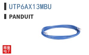 UTP6AX13MBU