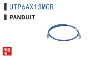 UTP6AX13MGR