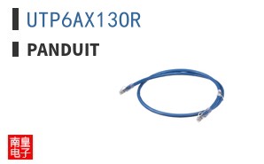 UTP6AX13OR