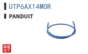 UTP6AX14MOR