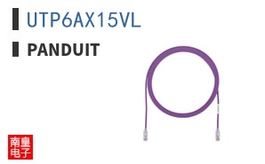 UTP6AX15VL