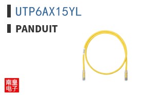 UTP6AX15YL