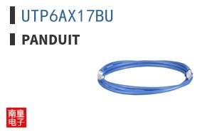 UTP6AX17BU