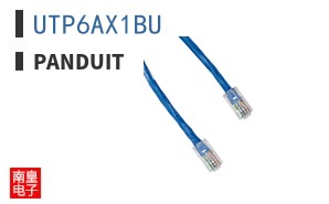 UTP6AX1BU