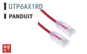 UTP6AX1RD