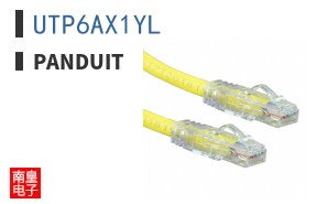 UTP6AX1YL