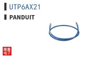 UTP6AX21