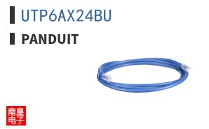 UTP6AX24BU