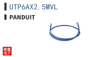 UTP6AX2.5MVL