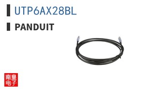 UTP6AX28BL
