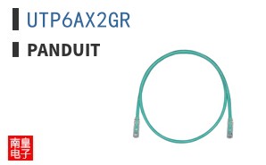 UTP6AX2GR