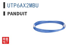 UTP6AX2MBU