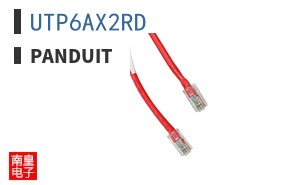 UTP6AX2RD