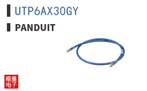 UTP6AX30GY