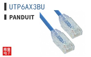 UTP6AX3BU