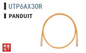 UTP6AX3OR