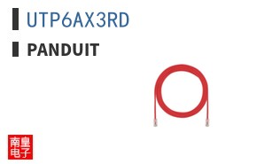 UTP6AX3RD