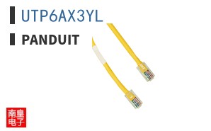UTP6AX3YL