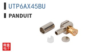 UTP6AX45BU