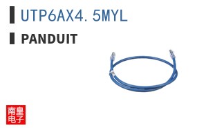 UTP6AX4.5MYL