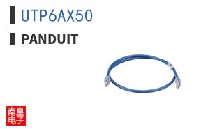 UTP6AX50