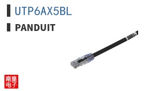 UTP6AX5BL