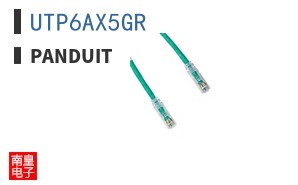UTP6AX5GR