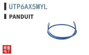 UTP6AX5MYL