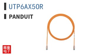 UTP6AX5OR